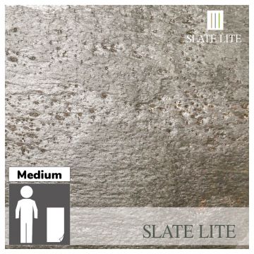 Slate-Lite Auro  Stone Veneer